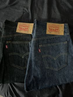 501s