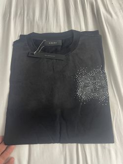 NEW AMIRI SHIRT