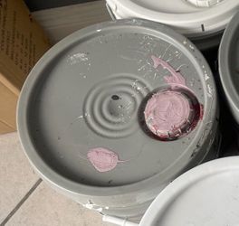 Pintura Para Casa