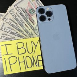 iPhone 15 Pro Max iPhone 15 iPhone 14 Pro Max iPhone 14 iPhone 13 Pro Max iPhone 13 iPhone 12 Pro Max iPhone 12 iPhone 11 Pro Max iPhone 11