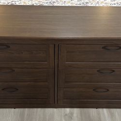 Cómoda IKEA SONGESAND
