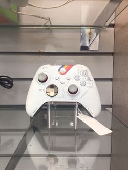 Xbox one controller