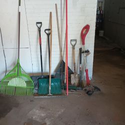 Tools For Sale Every Thing For 125
