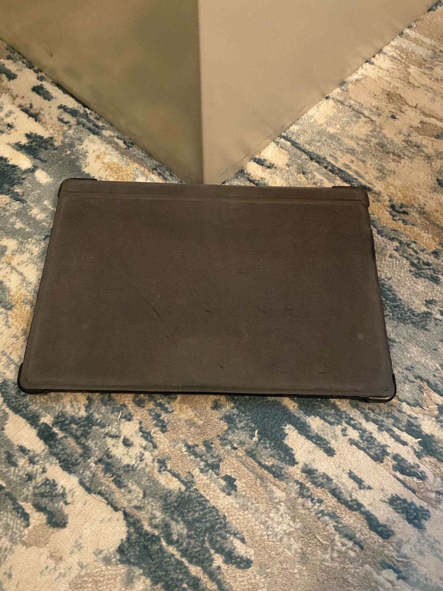 Surface Pro 3 Touch Screen