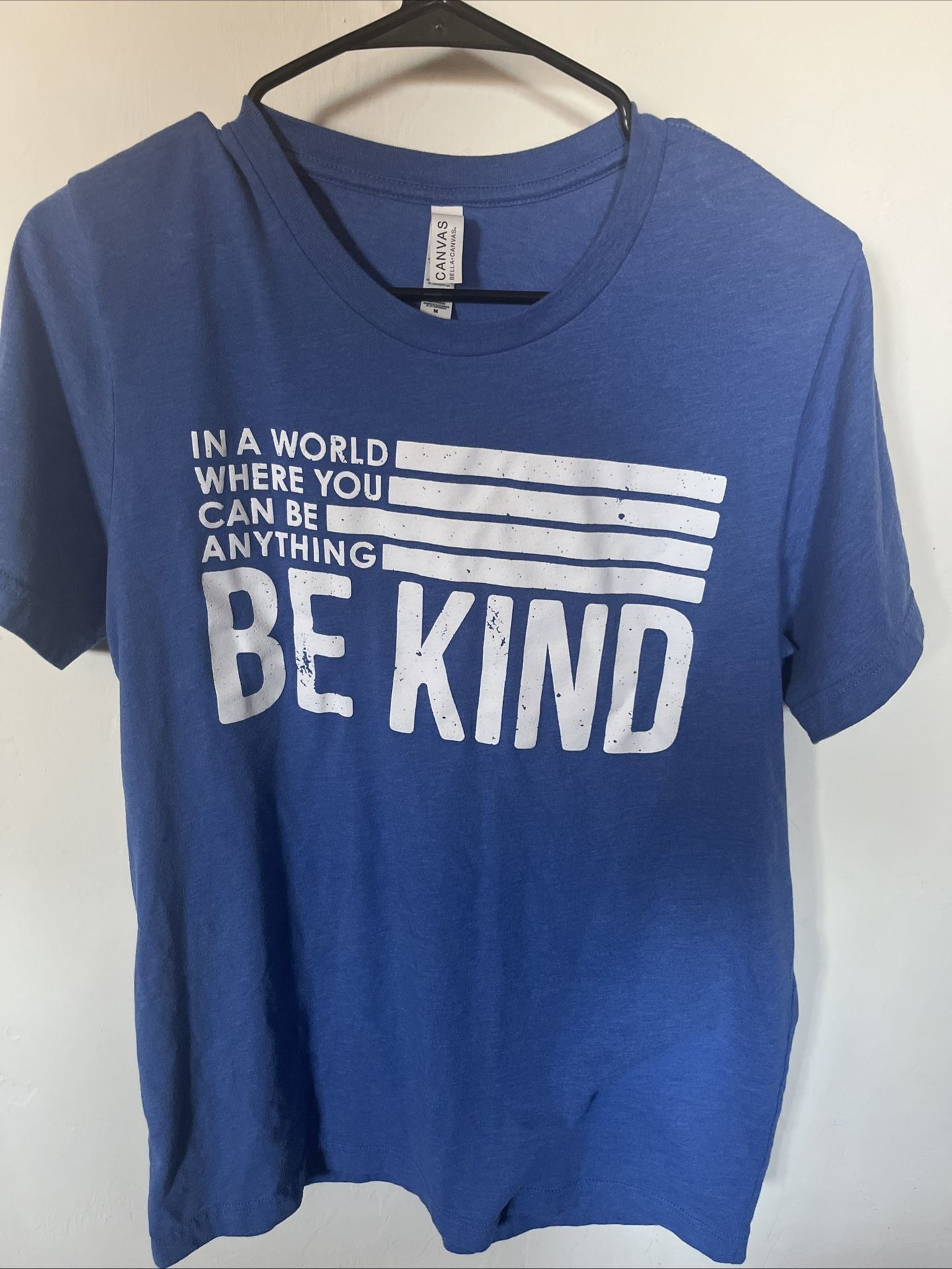 Women’s Tshirt