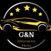 G&N BROTHERS AUTO INC