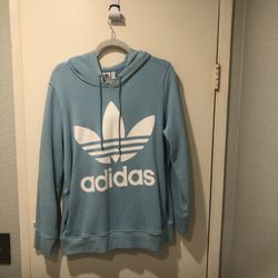 Addidas Sweater 