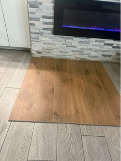 Porcelain tile 8 x48