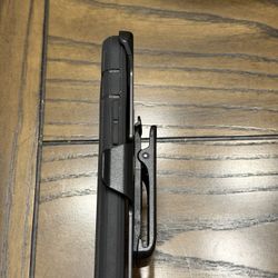 Otterbox Defender 13 Pro Max Case