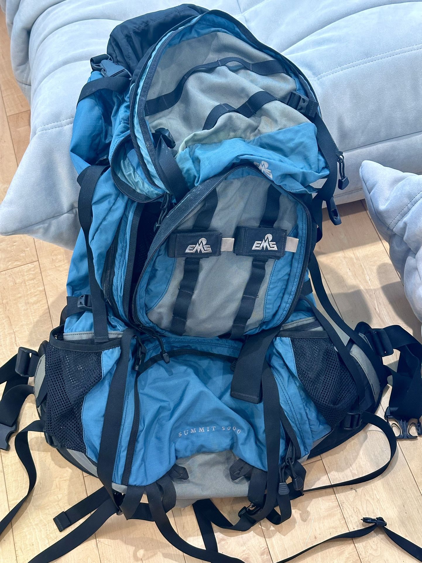 patagonia purple backpack Women's Refugio Pack 26L Choose this backpack for Sacs Turn Your Backpack into Color:BYFG BERRY FIG