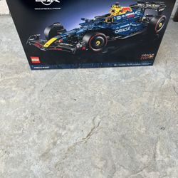 LEGO 44206 New In Box