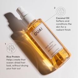 OUAI WAVE SPRAY