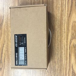 ESDAMING  ES-650W Desktop Powers Supply