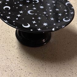 Cake Stand