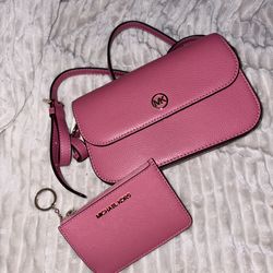 BRAND NEW WITH TAGS!!  Michael rainbow