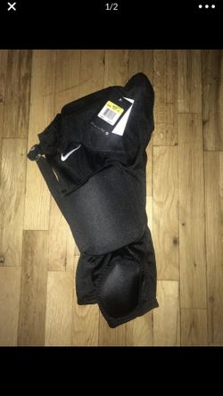 Youth Football Pads