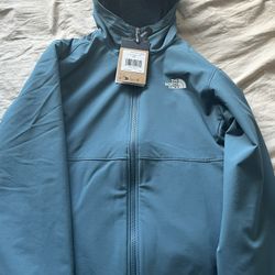 The North Face Womens SHELBE RASCHEL HOODIE SPACE