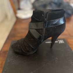 Size 9