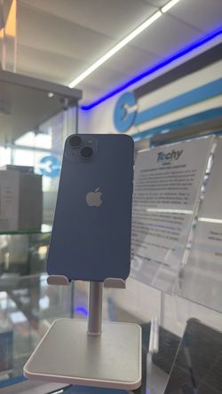 iPhone 14 unlocked