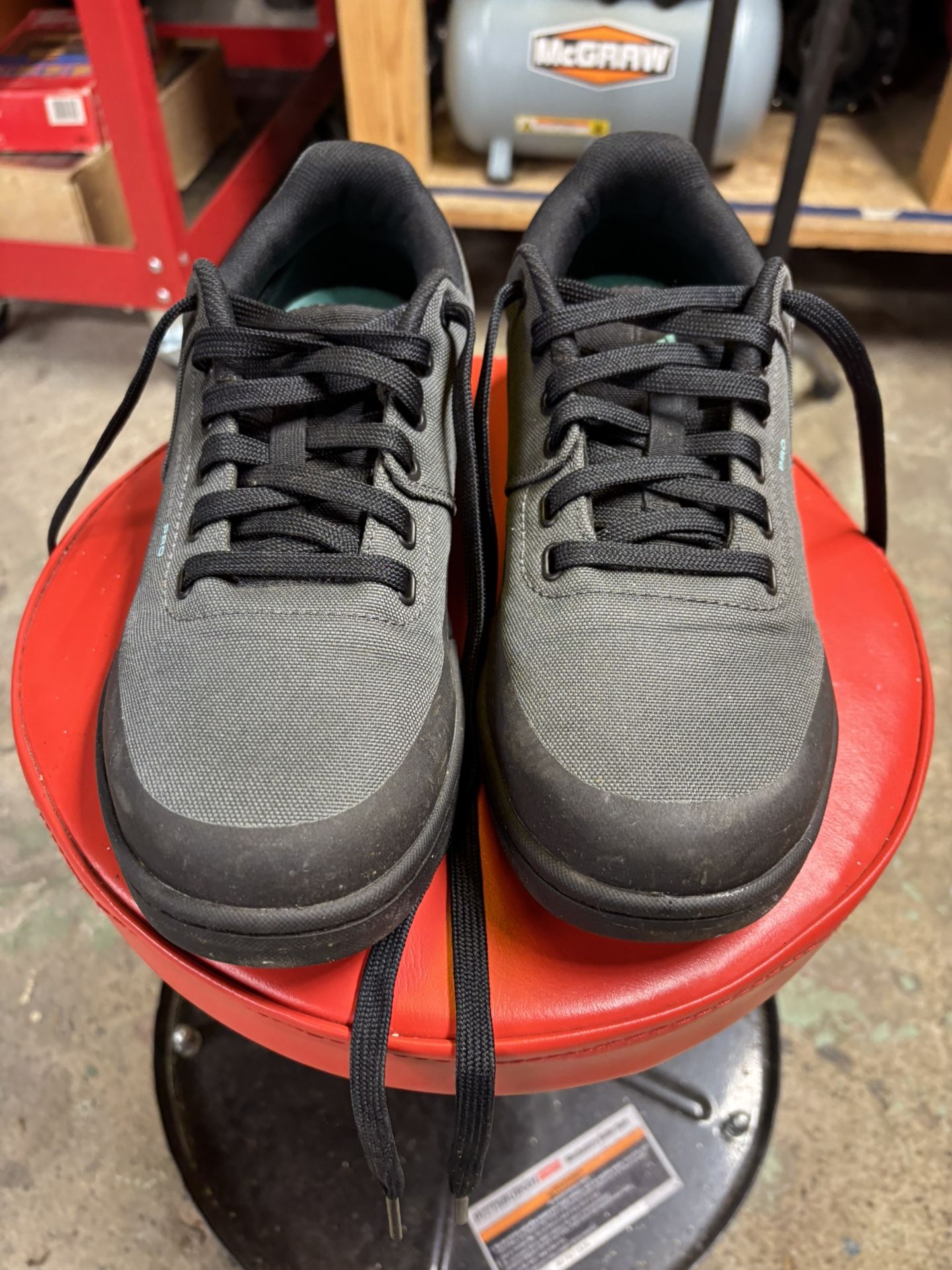 Adidas Five Ten Freerider Pro