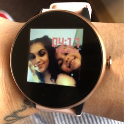 ITech Watch 