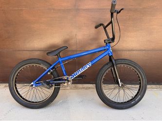 Sunday Primer BMX 20”