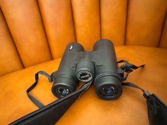 Gosky 10 x 42 Binoculars