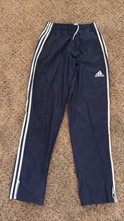 Adidas sport sweats