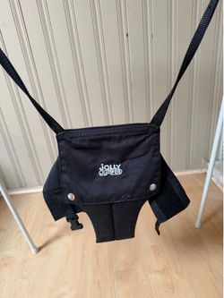 Jolly jumper