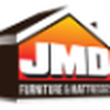 JMD Furniture - Alexandria