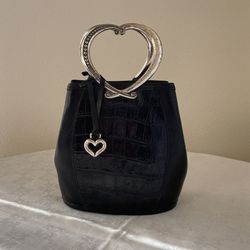 Vintage Brighton Purse
