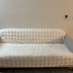 3 Seater Couch [FREE]