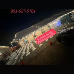 Canopies Tent Canopy Carpa