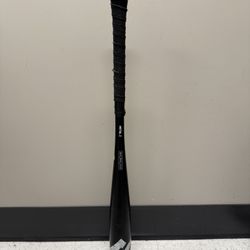 String King Metal 2 BBCOR(32/29) 
