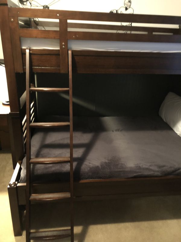 New And Used Bunk Beds For In Knoxville Tn Offerup
