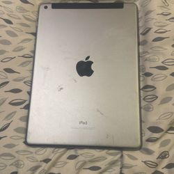 Apple Ipad 