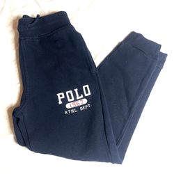 Polo Sweats 