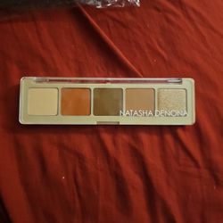Natasha Denona Palette 