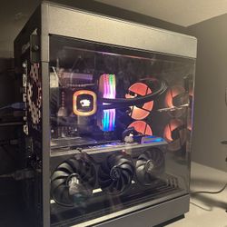 Computer For Sale OBO 