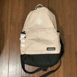 Adidas Girls Backpack