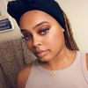 Sharay Conner