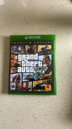 Xbox