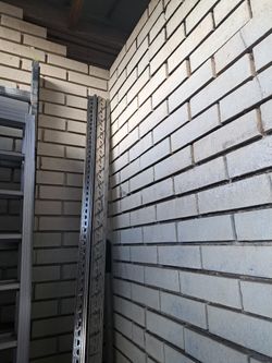 Schluter Strips