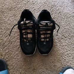 Dc Kali Lite Se (Special Edition)