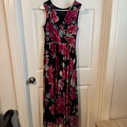 Women dress