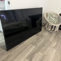 Samsung 65 inch
