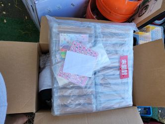 Craft Kaleindoscope Makung.Greate For PARTYS