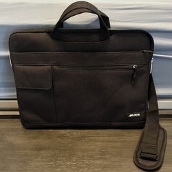 Laptop Bag