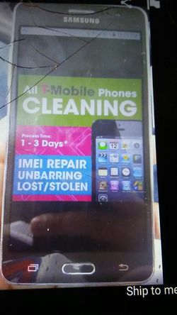 IPhone 6s unlock 64GB T mobile , Metro PCS