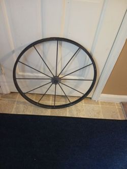 Wall decor